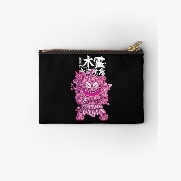 Item preview, KODAMA APPEAR BEWARE // DOODOOD designed and sold by REALTHANG CUSTOMS.