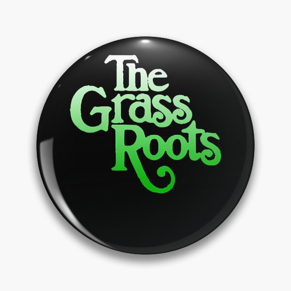Item preview, The best .s . favorite the grass roots  designed and sold by ManvilleBoutot.