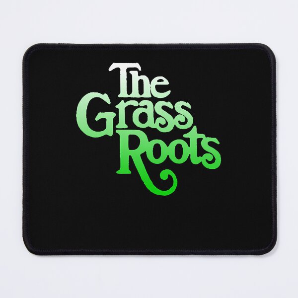 Item preview, The best .s . favorite the grass roots  designed and sold by ManvilleBoutot.