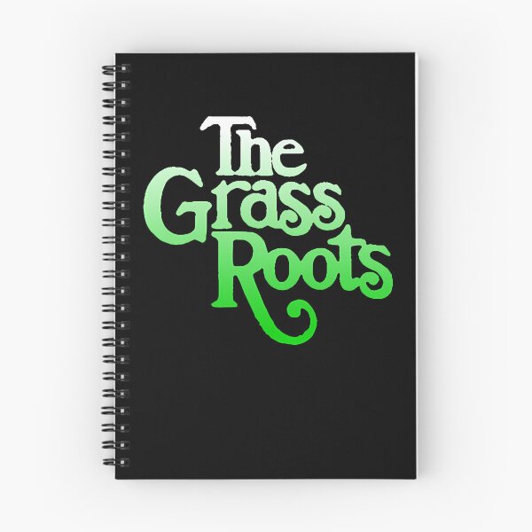Item preview, The best .s . favorite the grass roots  designed and sold by ManvilleBoutot.