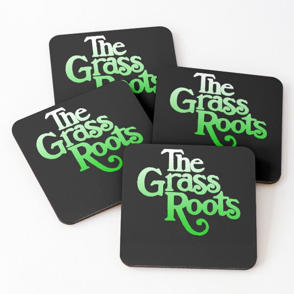 Item preview, The best .s . favorite the grass roots  designed and sold by ManvilleBoutot.