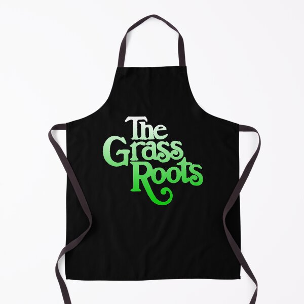 Item preview, The best .s . favorite the grass roots designed and sold by ManvilleBoutot.