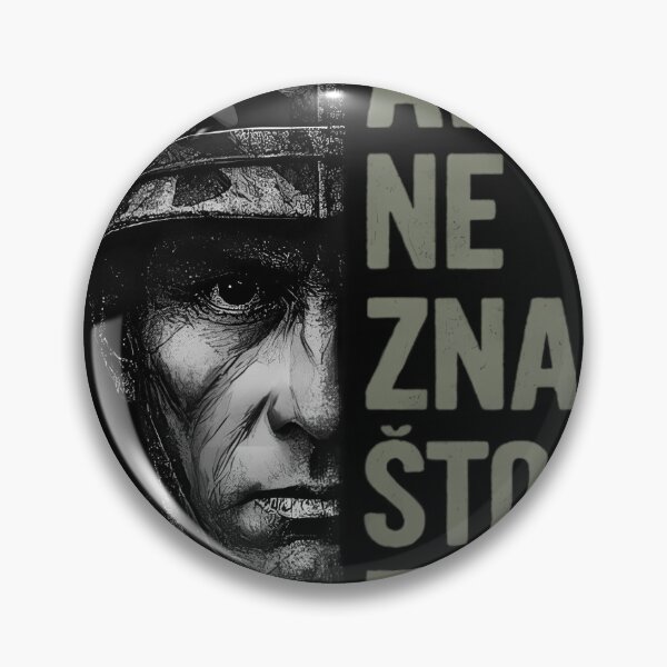 Item preview,  Hrvatska/ designed and sold by FashionArthopp.