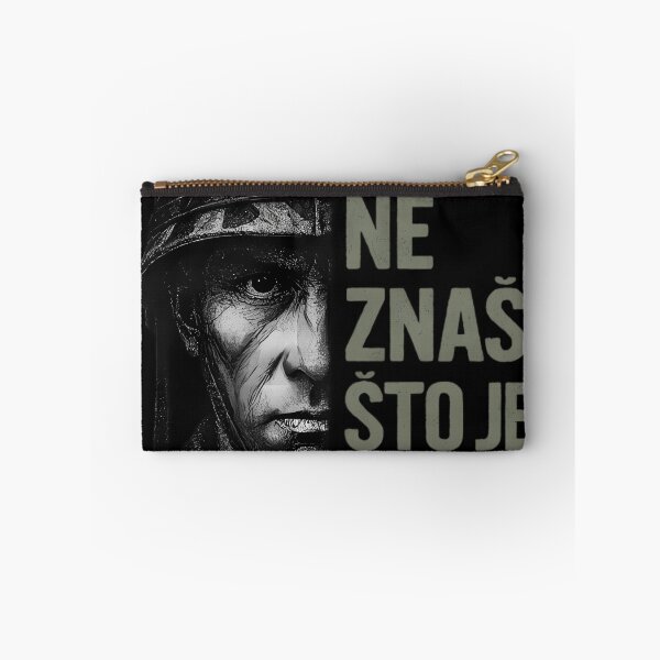 Item preview,  Hrvatska/ designed and sold by FashionArthopp.