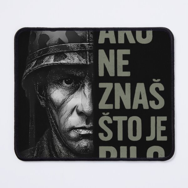 Item preview,  Hrvatska/ designed and sold by FashionArthopp.