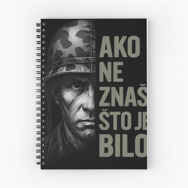 Item preview,  Hrvatska/ designed and sold by FashionArthopp.