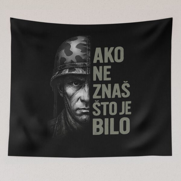 Item preview,  Hrvatska/ designed and sold by FashionArthopp.