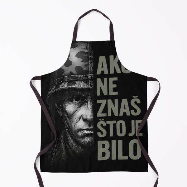Item preview, Hrvatska/ designed and sold by FashionArthopp.