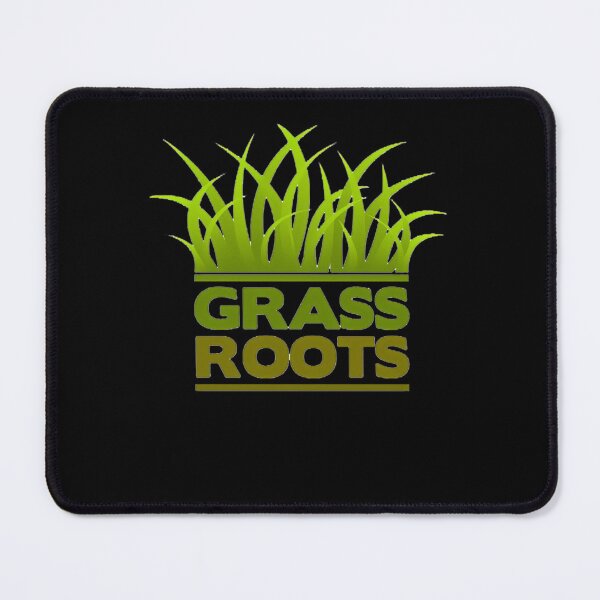 Item preview, The best .s . favorite the grass roots  designed and sold by ManvilleBoutot.