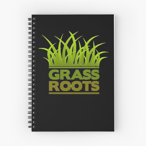 Item preview, The best .s . favorite the grass roots  designed and sold by ManvilleBoutot.