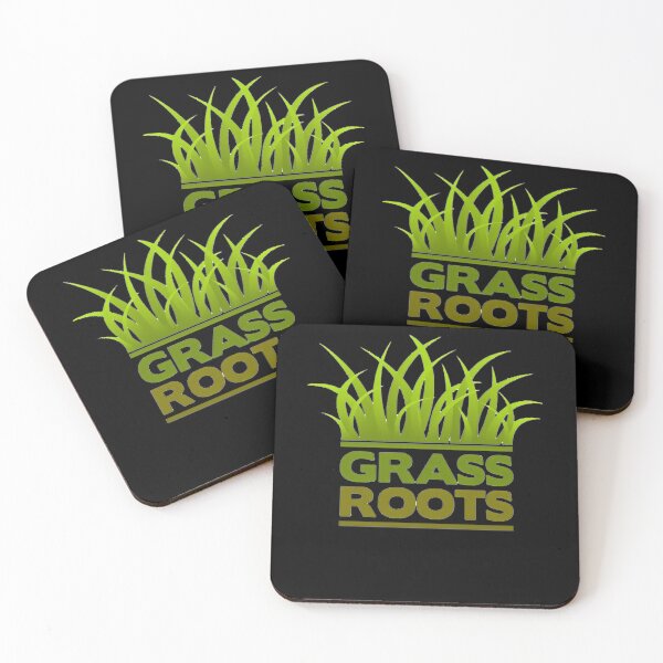 Item preview, The best .s . favorite the grass roots  designed and sold by ManvilleBoutot.