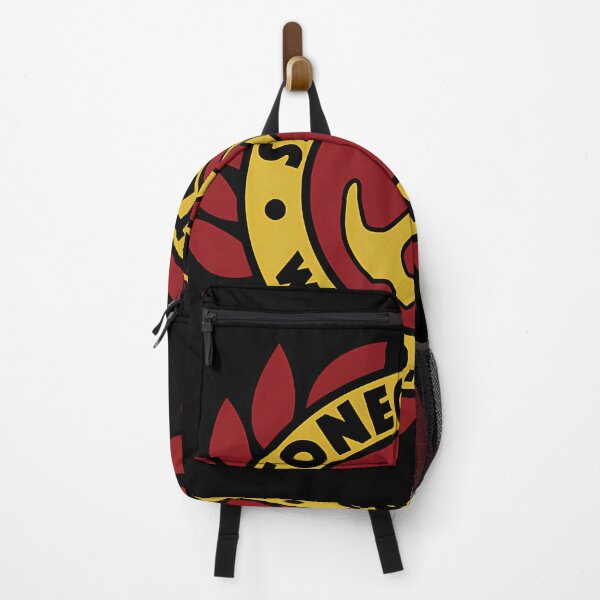 Item preview, The Stonecutters Logo designed and sold by FashionistaChi.