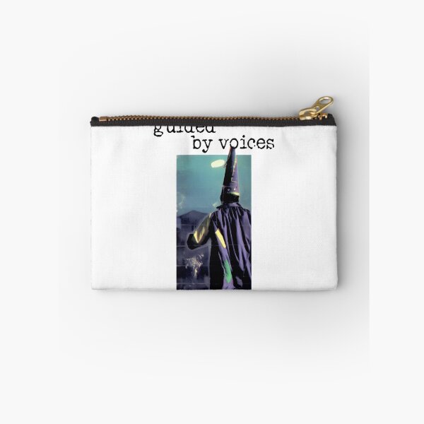 Item preview, Guided By Voices Band designed and sold by simeiazeninei.