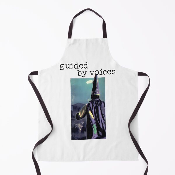 Item preview, Guided By Voices Band designed and sold by simeiazeninei.