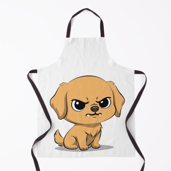 Item preview, Golden Retriever designed and sold by TMFots.