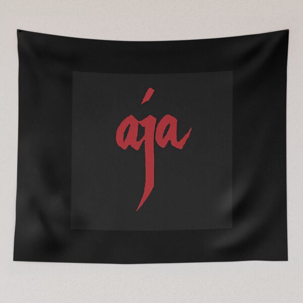 Item preview, Steely Dan designed and sold by GeorgesJoubert.