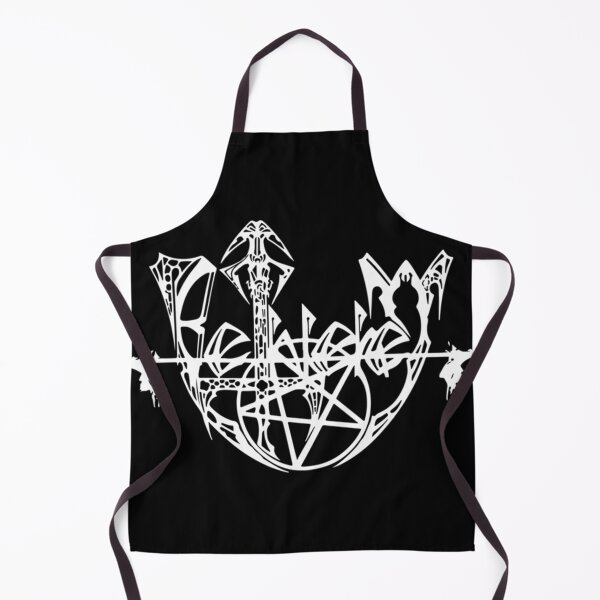 Item preview,  Bethlehem Band Logo  designed and sold by FashionistaChi.
