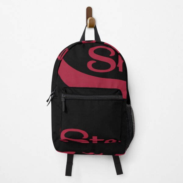 Item preview, Stewarts Shops Logo Premium designed and sold by FashionistaChi.