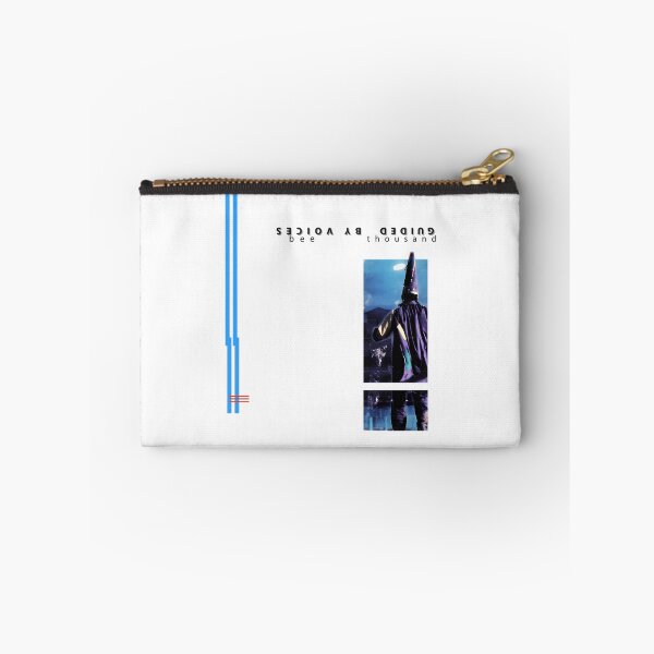 Item preview, Guided By Voices Bee Thousand designed and sold by jaksansaedhag.