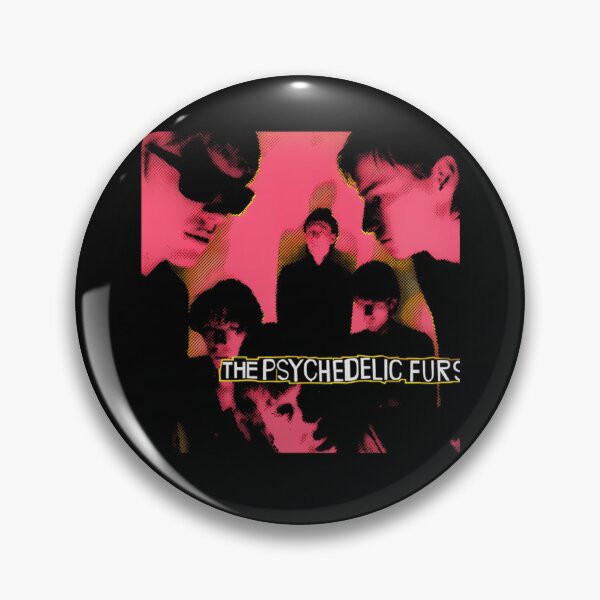 Item preview, The Psychedelic World Outside - The Psychedelic Made of Rain designed and sold by lelenanart.