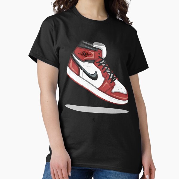 ジョーダン1シカゴ　 “Lost and Found”キッズ Nike Air Jordan 1 Retro High OG (PS) Chicago Lost & Found