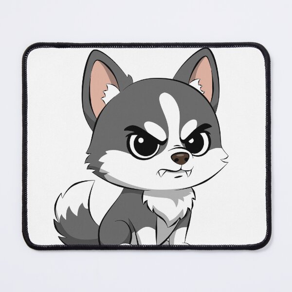 Item preview, Dire wolves designed and sold by TMFots.