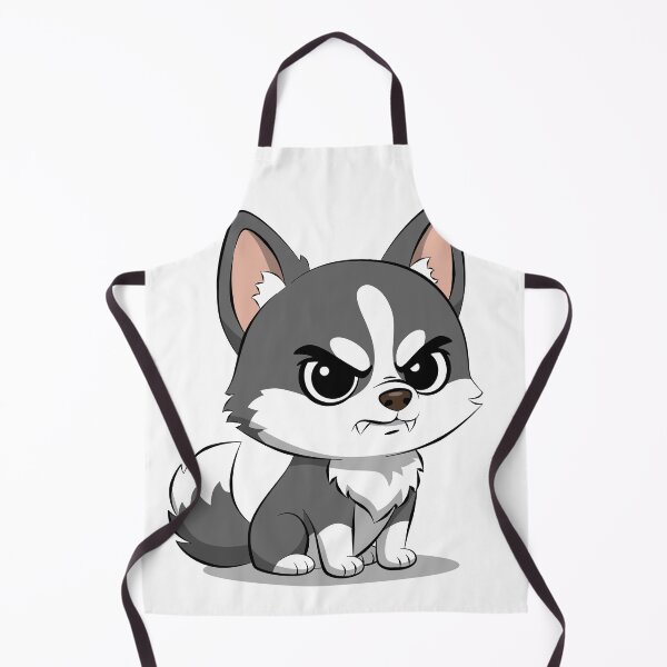 Item preview, Dire wolves designed and sold by TMFots.