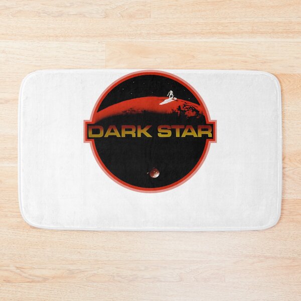 Item preview, Dark Star designed and sold by SHEARSLACROIX.