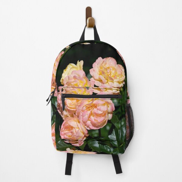 Item preview, Pinks. Roses of the late summer series numer 1 designed and sold by Jouko Lehto Photography.