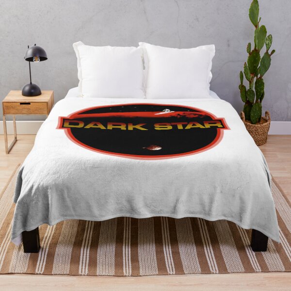Item preview, Dark Star designed and sold by SHEARSLACROIX.
