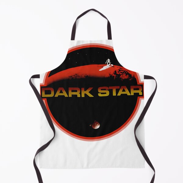 Item preview, Dark Star designed and sold by SHEARSLACROIX.