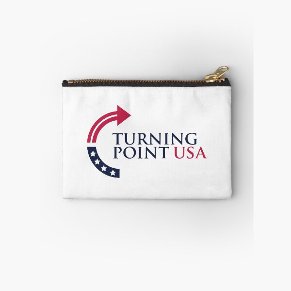 Item preview, Turning Point Usa  designed and sold by jessicahargett.