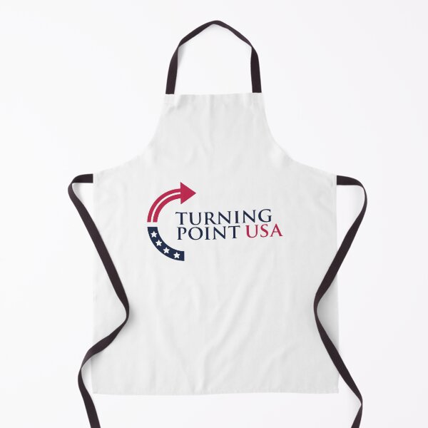 Item preview, Turning Point Usa  designed and sold by jessicahargett.