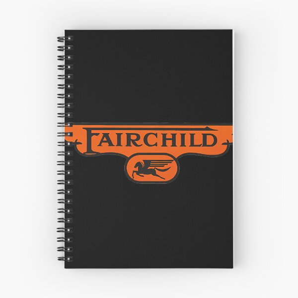 Item preview, Fairchild designed and sold by FashionistaChi.