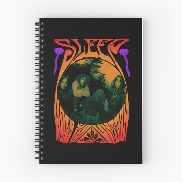 Item preview, Holy Mountain  designed and sold by ManvilleBoutot.
