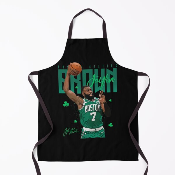 Item preview, Jaylens Brown Celtics Meme designed and sold by simeiazeninei.