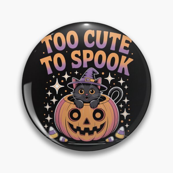 Item preview, The Little Spookster: This vibrant and humorous design features a crew of three ghosts, with a beer in hand, ready for a fun night out. designed and sold by Grang Art Artistic Designs.