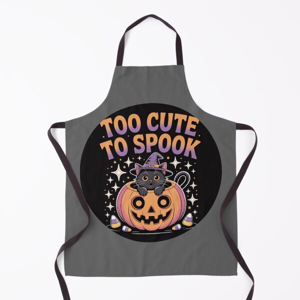 Item preview, The Little Spookster: This vibrant and humorous design features a crew of three ghosts, with a beer in hand, ready for a fun night out. designed and sold by Grang Art Artistic Designs.