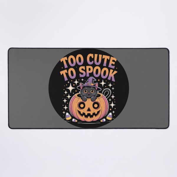 Item preview, The Little Spookster: This vibrant and humorous design features a crew of three ghosts, with a beer in hand, ready for a fun night out. designed and sold by Grang Art Artistic Designs.