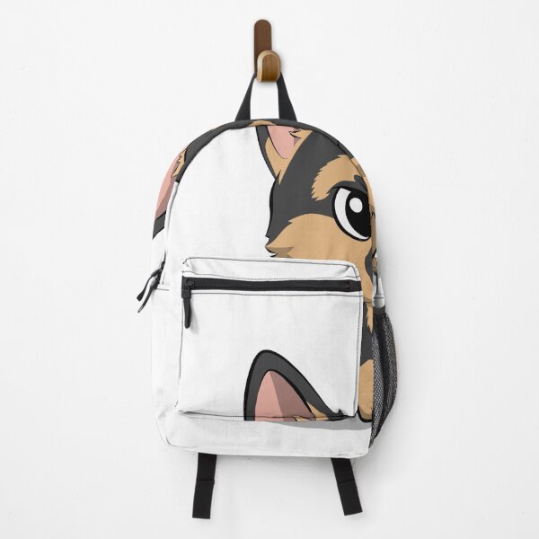 Item preview, German Shepherd designed and sold by TMFots.