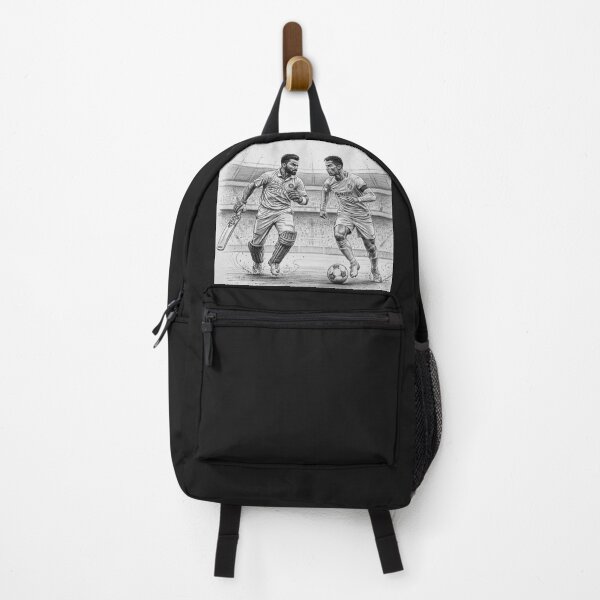 Item preview, Virat Kohli and Cristiano Ronaldo designed and sold by A&V Artist.