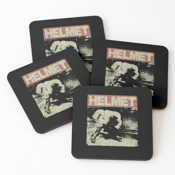 Item preview, Meantime 1992 designed and sold by OsborneKlein.