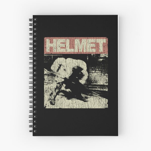 Item preview, Meantime 1992 designed and sold by OsborneKlein.