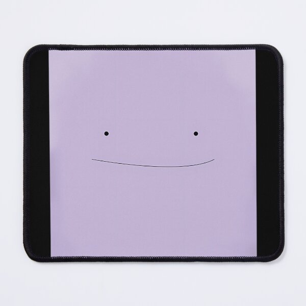 Item preview,  Ditto Face designed and sold by FashionArthopp.