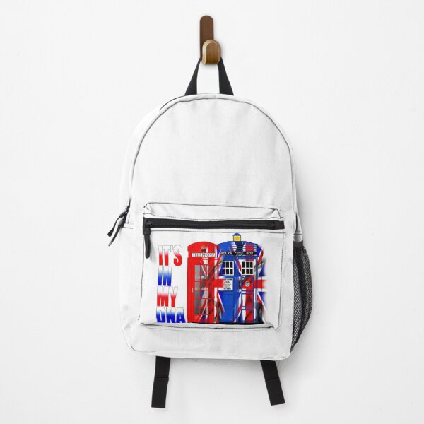 Item preview, British Classic London Retro Telephone Boxes V1a designed and sold by RetrospectUK.