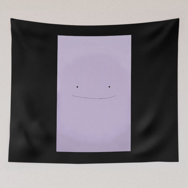 Item preview,  Ditto Face designed and sold by FashionArthopp.