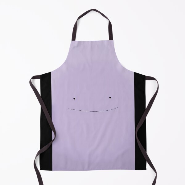 Item preview, Ditto Face designed and sold by FashionArthopp.