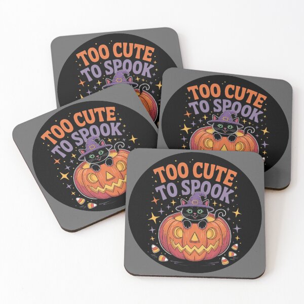 Item preview, Just a Little Spook: This vibrant and humorous design features a crew of three ghosts, with a beer in hand, ready for a fun night out. designed and sold by Grang Art Artistic Designs.