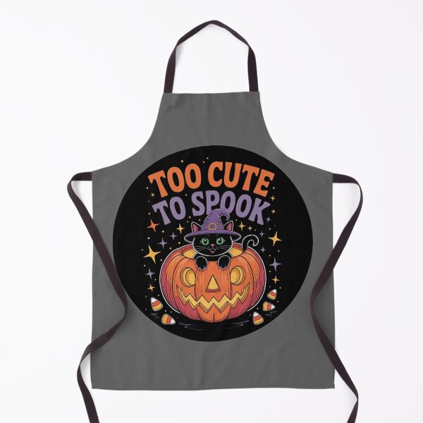 Item preview, Just a Little Spook: This vibrant and humorous design features a crew of three ghosts, with a beer in hand, ready for a fun night out. designed and sold by Grang Art Artistic Designs.