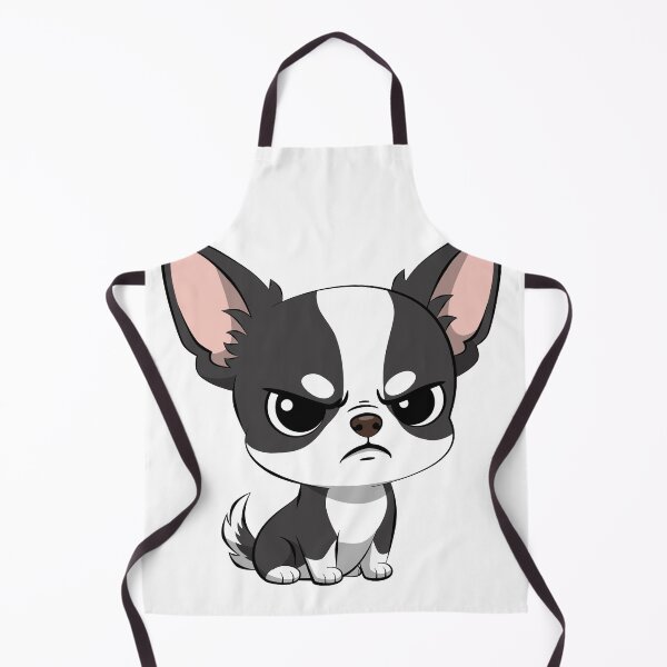 Item preview, Chihuahua designed and sold by TMFots.